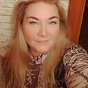 Знакомства: Ирина, 48 лет, Мурманск