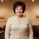 Знакомства: Людмила, 62 года, Хабаровск