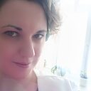 Знакомства: Солнышко, 42 года, Нижневартовск