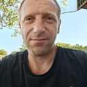Знакомства: Саша, 40 лет, Черкассы