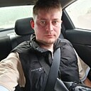 Знакомства: Егор, 34 года, Одинцово