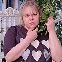 Знакомства: Ольга, 39 лет, Людиново