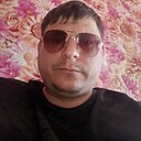 Знакомства: Вася, 36 лет, Смоленское