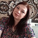 Знакомства: Ксения, 45 лет, Белгород
