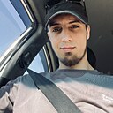 Знакомства: Павел, 27 лет, Красноярск