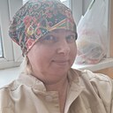 Знакомства: Маруся, 50 лет, Нижний Тагил