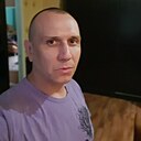Знакомства: Семён, 38 лет, Новочеркасск