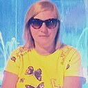 Знакомства: Липецкая, 51 год, Липецк