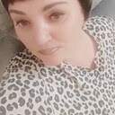 Знакомства: Ольга, 56 лет, Киселевск
