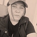 Знакомства: Александра, 26 лет, Улан-Удэ