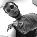 Знакомства: Aslan, 29 лет, Ессентуки