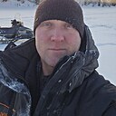 Знакомства: Андрей, 42 года, Асино