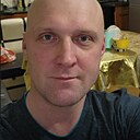 Знакомства: Андрей, 42 года, Асино