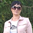 Знакомства: Ирина, 43 года, Скопин