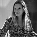 Знакомства: Лідія, 35 лет, Львов
