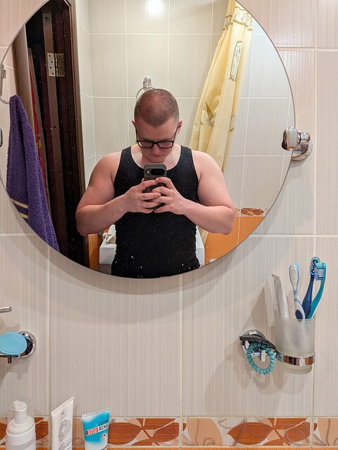 Фото - Tabor.ru