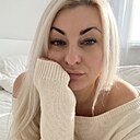 Знакомства: Евгения, 36 лет, Луганск