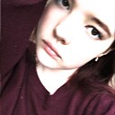 Знакомства: Милена, 18 лет, Набережные Челны