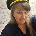 Знакомства: Наталия, 47 лет, Гуково