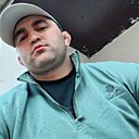 Знакомства: Шамиль, 30 лет, Кизляр