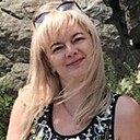 Знакомства: Виолетта, 48 лет, Братск