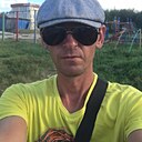 Знакомства: Виталий, 31 год, Луганск