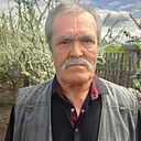 Знакомства: Александр, 62 года, Тулун