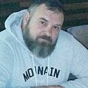Знакомства: Александр, 49 лет, Севастополь