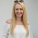 Знакомства: Наталья, 44 года, Казань