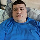 Знакомства: Абдулло, 36 лет, Елабуга