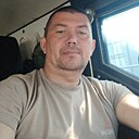 Знакомства: Bobi, 45 лет, Севастополь