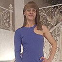 Знакомства: Ксюша, 40 лет, Шахты
