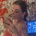 Знакомства: Ирина, 33 года, Кострома