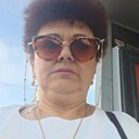 Знакомства: Альмира, 58 лет, Уфа