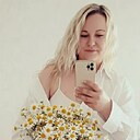 Знакомства: Ольга, 31 год, Изобильный