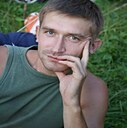 Знакомства: Ан, 39 лет, Мелитополь