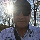 Знакомства: Володя, 61 год, Благовещенск