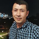 Знакомства: Темур, 35 лет, Джалал-Абад
