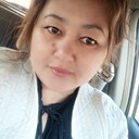 Знакомства: Надежда, 40 лет, Забайкальск