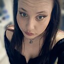 Знакомства: Наталья, 33 года, Балахна