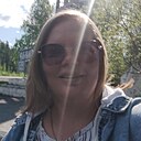 Знакомства: Людмила, 43 года, Качканар