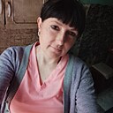 Знакомства: Елена, 38 лет, Уссурийск