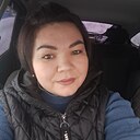 Знакомства: Зуля, 40 лет, Уфа