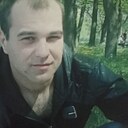 Знакомства: Александр, 39 лет, Шахтерск