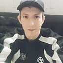Знакомства: Роман, 35 лет, Вологда