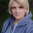 Знакомства: Иринка, 43 года, Кольчугино