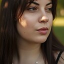 Знакомства: Анастасия, 26 лет, Риддер