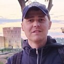 Знакомства: Максим, 37 лет, Смоленск