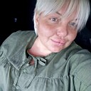 Знакомства: Оля, 35 лет, Самара