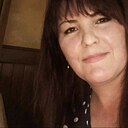 Знакомства: Олеся, 53 года, Караганда